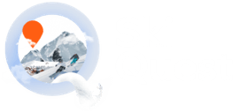 ski-quest