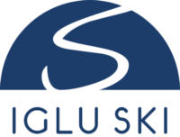 Iglu Ski Logo Dark Blue Reverse copy